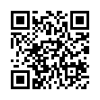 qrcode for WD1610924842